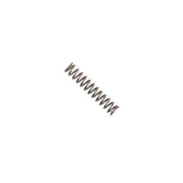 EVOK REINFORCED SPRING FOR VESPA SMALL GEAR CHANGE CROSS 15011-90214 RMS : 100220022  EVOK - 1