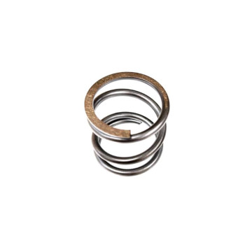 EVOK REINFORCED CLUTCH SPRING FOR RMS SINGLE SPRING CLUTCH GROUP: 100220023  EVOK - 2