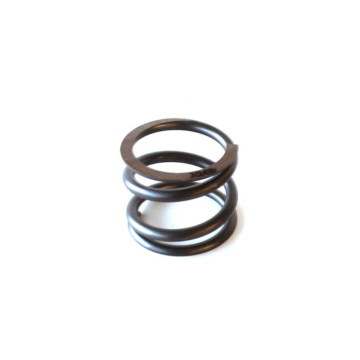 EVOK REINFORCED DOUBLE CLUTCH SPRING FOR RMS SINGLE SPRING CLUTCH GROUP: 100220024  EVOK - 2