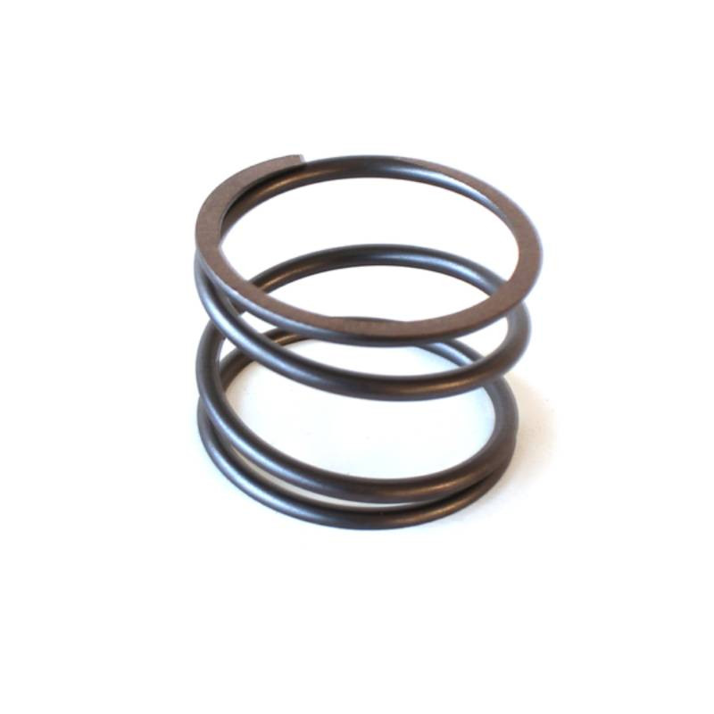 EVOK REINFORCED DOUBLE CLUTCH SPRING FOR RMS SINGLE SPRING CLUTCH GROUP: 100220024  EVOK - 3