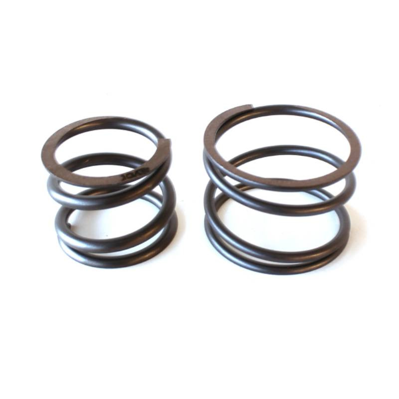 EVOK REINFORCED DOUBLE CLUTCH SPRING FOR RMS SINGLE SPRING CLUTCH GROUP: 100220024  EVOK - 1