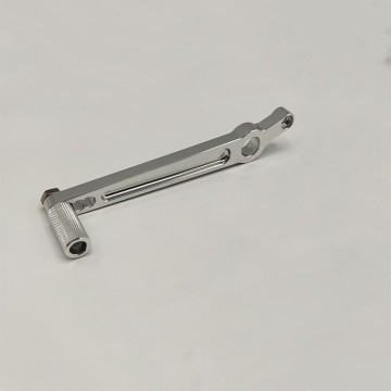 Leva Freno in CNC per MiniGP VMC 10P  VMC RACING - 1