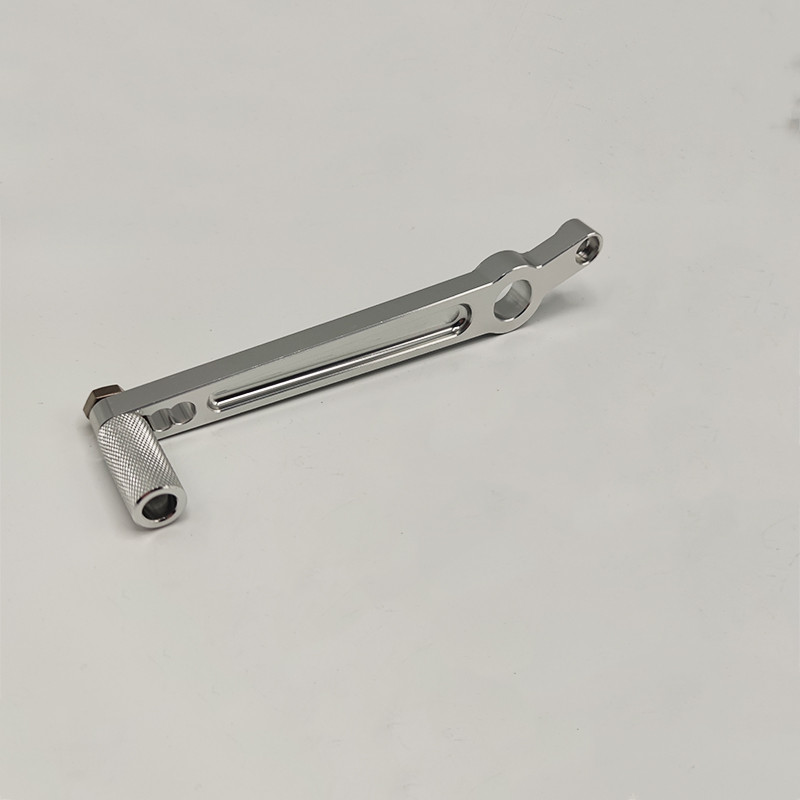 CNC Brake Lever for MiniGP VMC 10P  VMC RACING - 1