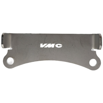 VMC Helmet Support Bracket Under the Seat for PK Frames  VMC RACING - 1
