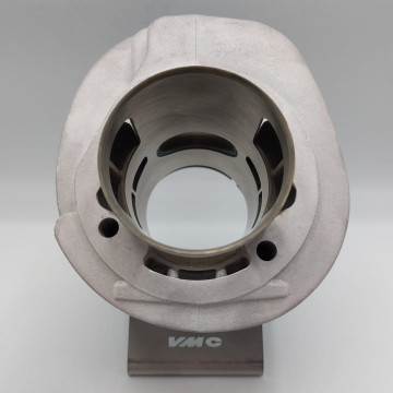 Gruppo termico VMC RANGER Ø69mm 213/225cc corsa 57mm e 60mm  VMC RACING - 2