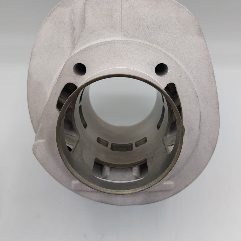 Gruppo termico VMC RANGER Ø69mm 213/225cc corsa 57mm e 60mm  VMC RACING - 3