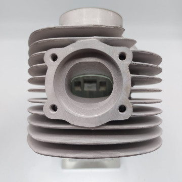 VMC RANGER Ø69mm 213/225cc cylinder kit, 57mm and 60mm stroke  VMC RACING - 8