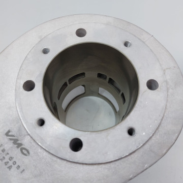 VMC RANGER Ø69mm 213/225cc cylinder kit, 57mm and 60mm stroke  VMC RACING - 4