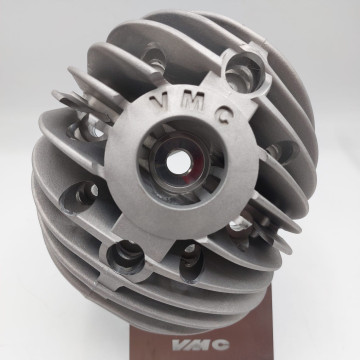 Gruppo termico VMC RANGER Ø69mm 213/225cc corsa 57mm e 60mm  VMC RACING - 12