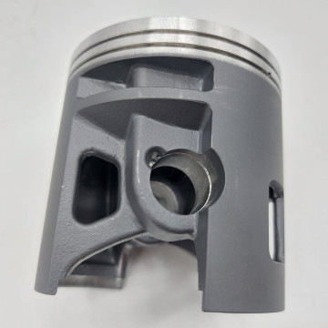 Gruppo termico VMC RANGER Ø69mm 213/225cc corsa 57mm e 60mm  VMC RACING - 14