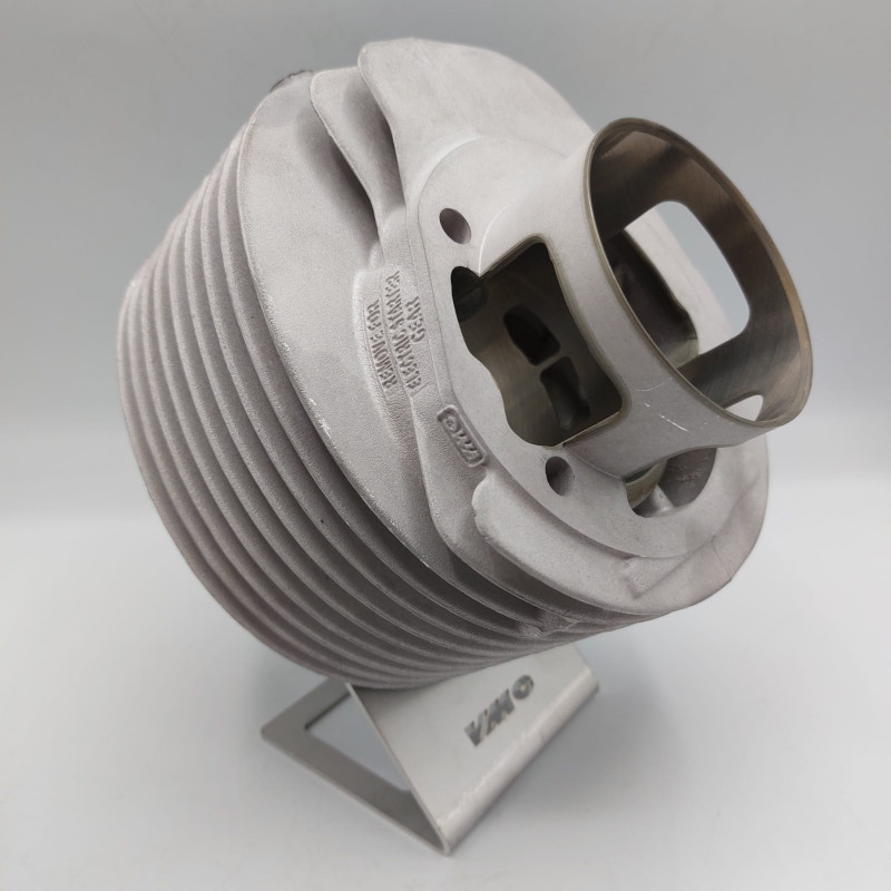 Gruppo termico VMC RANGER Ø69mm 213/225cc corsa 57mm e 60mm  VMC RACING - 6