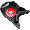 3D Printed Ignition Cover for DAYTONA / GPX 190 - Drill Starter