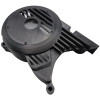 Cover Accensione per DAYTONA / GPX 190 Stampata 3D - Avviatore a Trapano