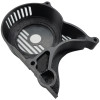 Cover Accensione per DAYTONA / GPX 190 Stampata 3D - Avviatore a Trapano