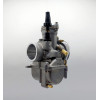 VMC PWK 28 Flat Valve Carburetor
