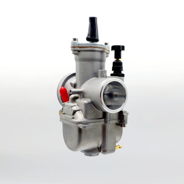VMC PWK 28 Flat Valve Carburetor VMC RACING - 1