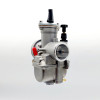 VMC PWK 28 Flat Valve Carburetor