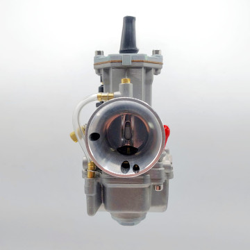 VMC PWK 28 Flat Valve Carburetor VMC RACING - 2