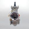 Carburatore VMC PWK 28 Valvola Piatta