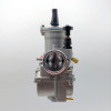 VMC PWK 28 Flat Valve Carburetor
