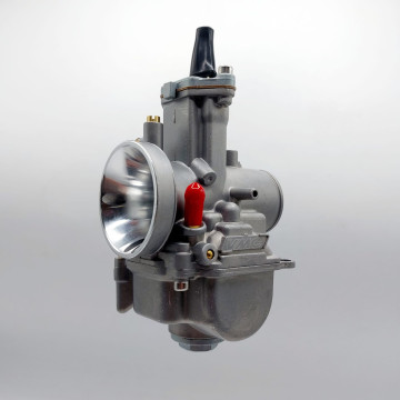 Carburatore VMC PWK 28 Valvola Piatta  VMC RACING - 6