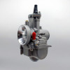 VMC PWK 28 Flat Valve Carburetor