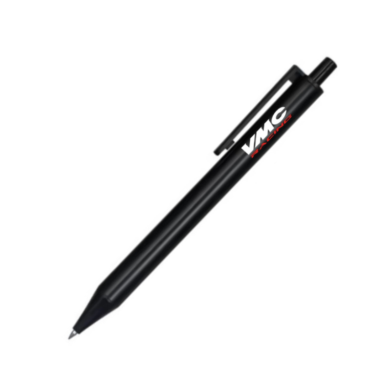 VMC Racing Metal Gel Ballpoint Pen  VMC RACING - 1