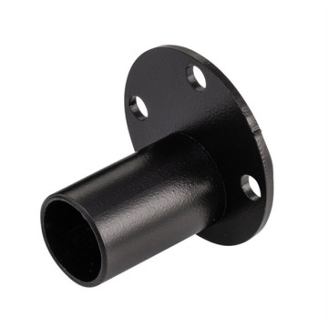 Marmitta VMC SILURO SPORT per Vespa PK  VMC RACING - 6
