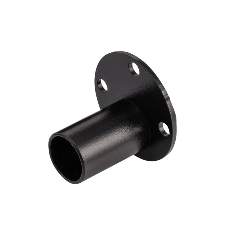 VMC SILURO SPORT muffler for Vespa PK  VMC RACING - 6