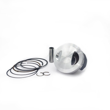 61mm Piston YX / GPX Forged VMC For Original Head  VMC RACING - 1