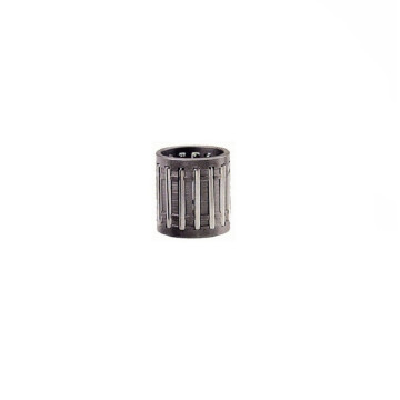 Roller cage 15 x 19 x 17 for KTM 50 sx AVO replica clutch bell - 1
