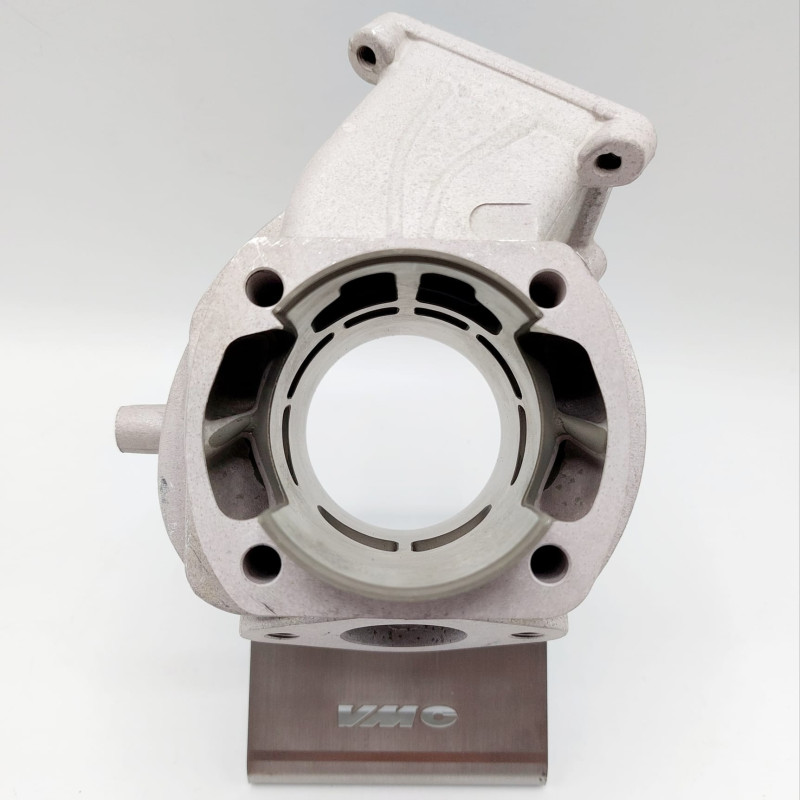 Gruppo termico VMC RVA 110 cc Ø 57mm corsa 43mm  VMC RACING - 3