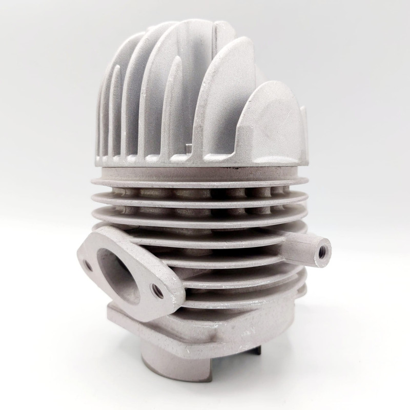 Gruppo termico VMC RVA 110 cc Ø 57mm corsa 43mm  VMC RACING - 13