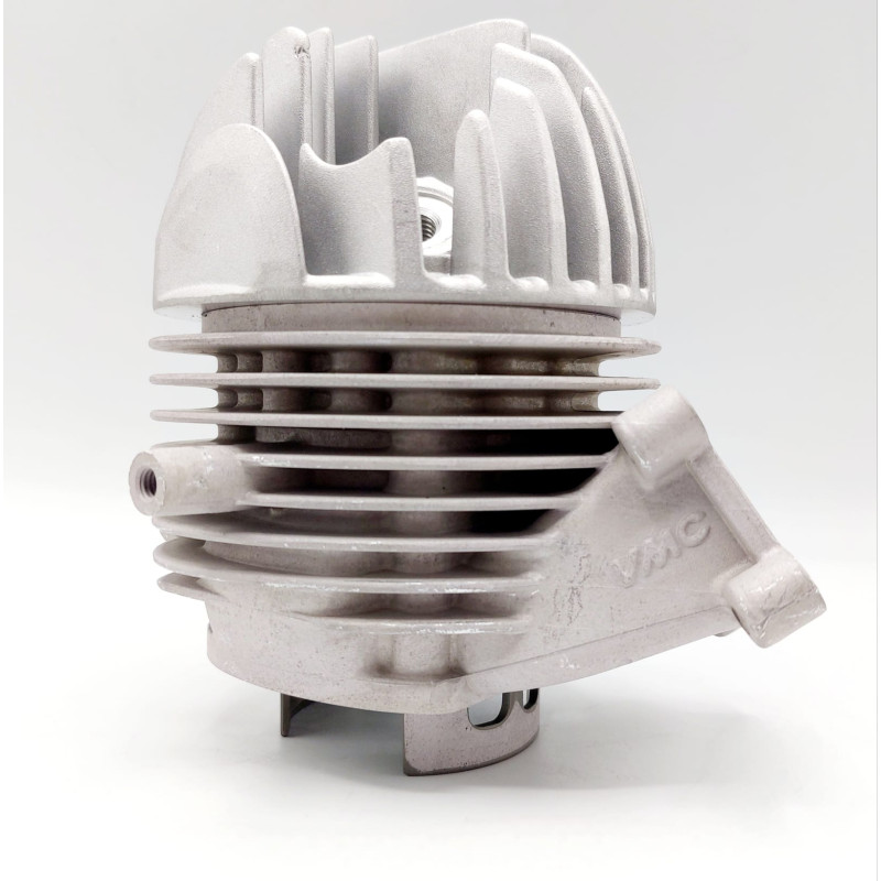 VMC RVA 110cc cylinder kit Ø 57mm stroke 43mm  VMC RACING - 14