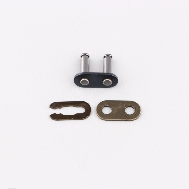 T8F Chain Link for Minicross AVO - 1