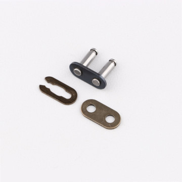 Falsa maglia per catena passo T8F per Minicross  AVO - 1