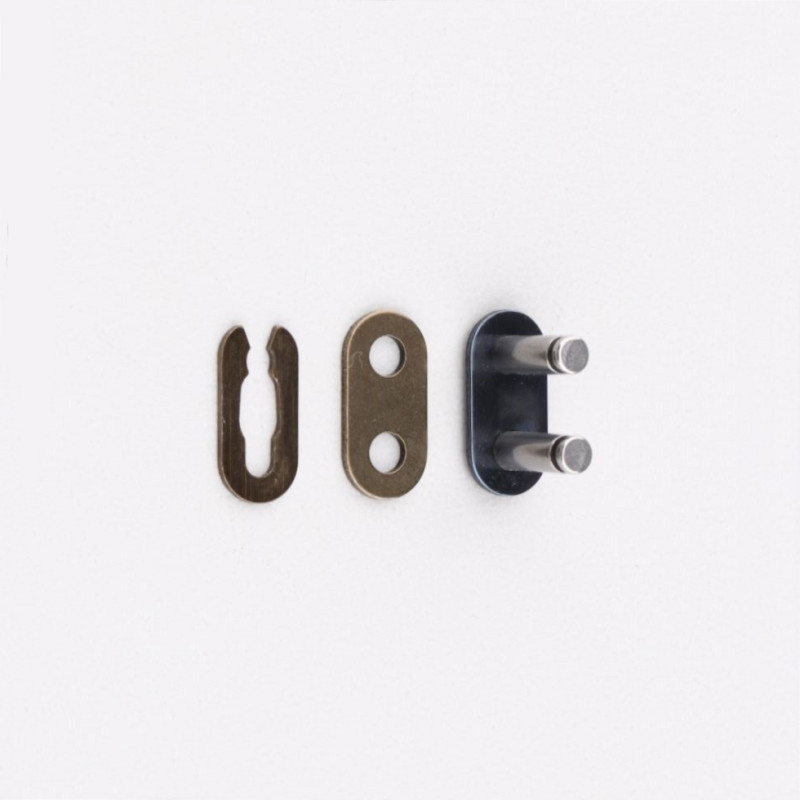 T8F Chain Link for Minicross AVO - 3
