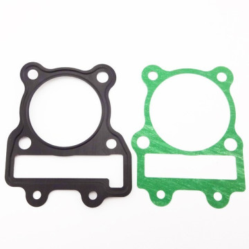 YX and GPX / ZONGSHEN 62mm Thermal Gaskets  AVO - 1