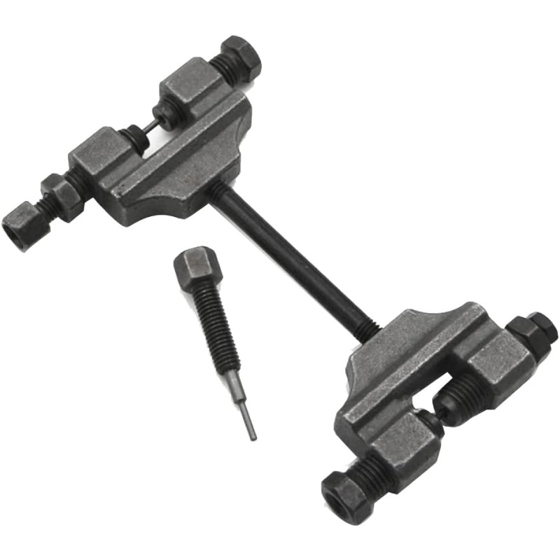 Universal Timing Chain Removal and Riveting Tool
  AVO - 1