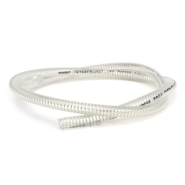 TOYOX Fuel Pipe Ø 8 x 13.5mm , Length 68 cm - High Resistance
  TOYOX - 1