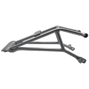 Telaietto posteriore reggisella Per Minigp FF-25  VMC RACING - 1