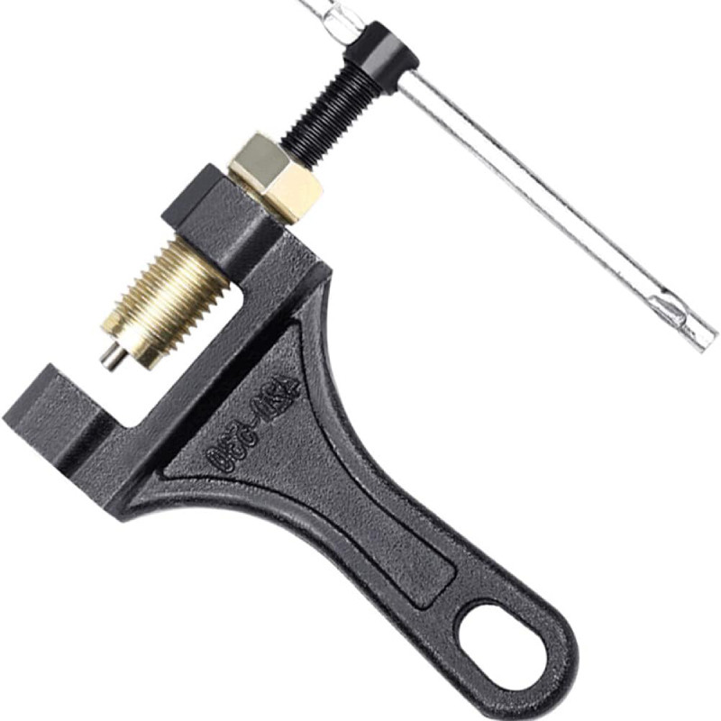 Smagliacatena Heavy Duty Per Catena PitBike e MiniGP 420, 428, 520, 525, 528, 530  AVO - 1