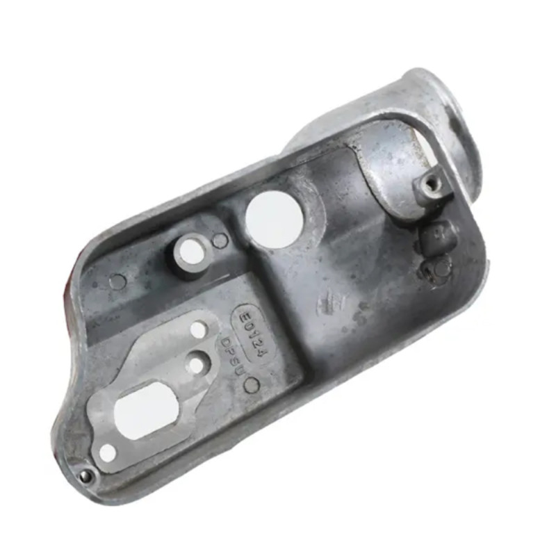 CARBURETOR BOX VESPA PX 80-125-150-200 WITHOUT MIXER 2390285 RMS : 121680172  RMS CLASSIC - 2