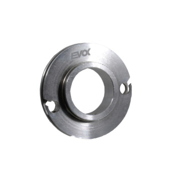 PULEGGIA COMANDO CAMBIO EVOK PER VESPA 50 S-SPECIAL-SS-90-100-125 PRIM.-ET3 101470 RMS : 184040611  EVOK - 1