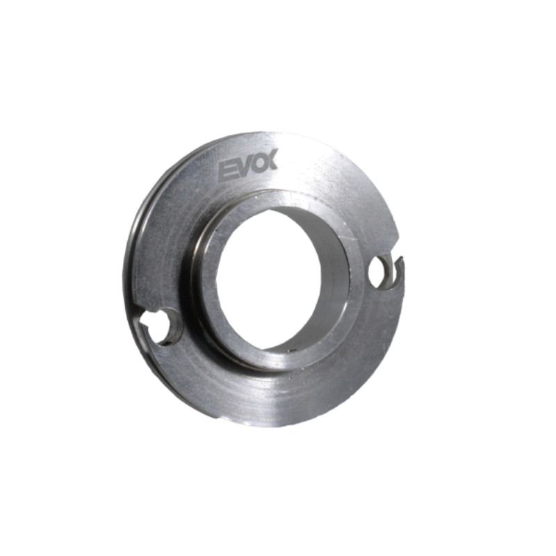 EVOK GEAR CHANGE CONTROL PULLEY FOR VESPA 50 S-SPECIAL-SS-90-100-125 PRIM.-ET3 101470 RMS : 184040611  EVOK - 1