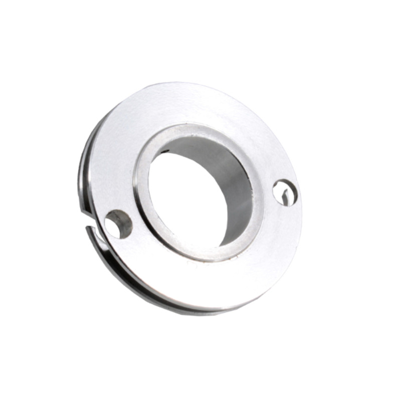 PULEGGIA COMANDO CAMBIO EVOK PER VESPA 50 S-SPECIAL-SS-90-100-125 PRIM.-ET3 101470 RMS : 184040611  EVOK - 1