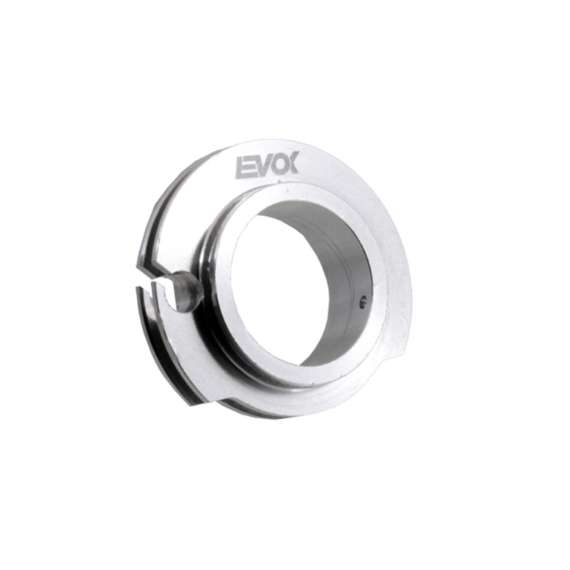 EVOK GAS CONTROL PULLEY FOR VESPA 50 S-SPECIAL-SS-90-100-125 PRIM.-ET3 137927-139578 RMS : 184040621  EVOK - 1