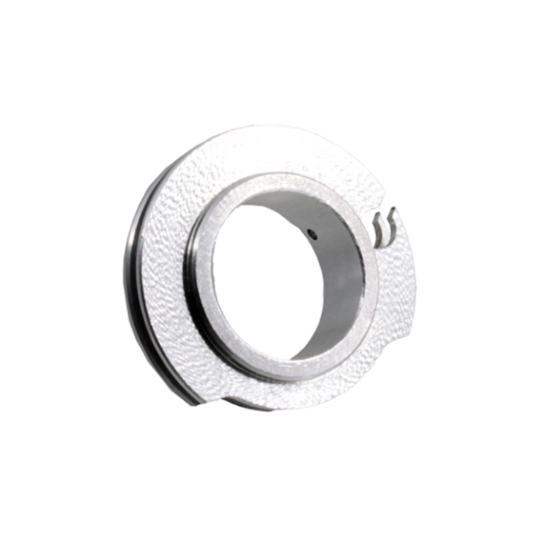 EVOK GAS CONTROL PULLEY FOR VESPA 50 S-SPECIAL-SS-90-100-125 PRIM.-ET3 137927-139578 RMS : 184040621  EVOK - 2