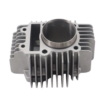 Cilindro pitbike 61 mm per YX / ZR1  AVO - 1