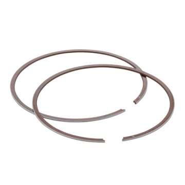 Fasce Pistone Wossner Forgiato da 60mm per VMC ET7 - 60  WOSSNER - 1